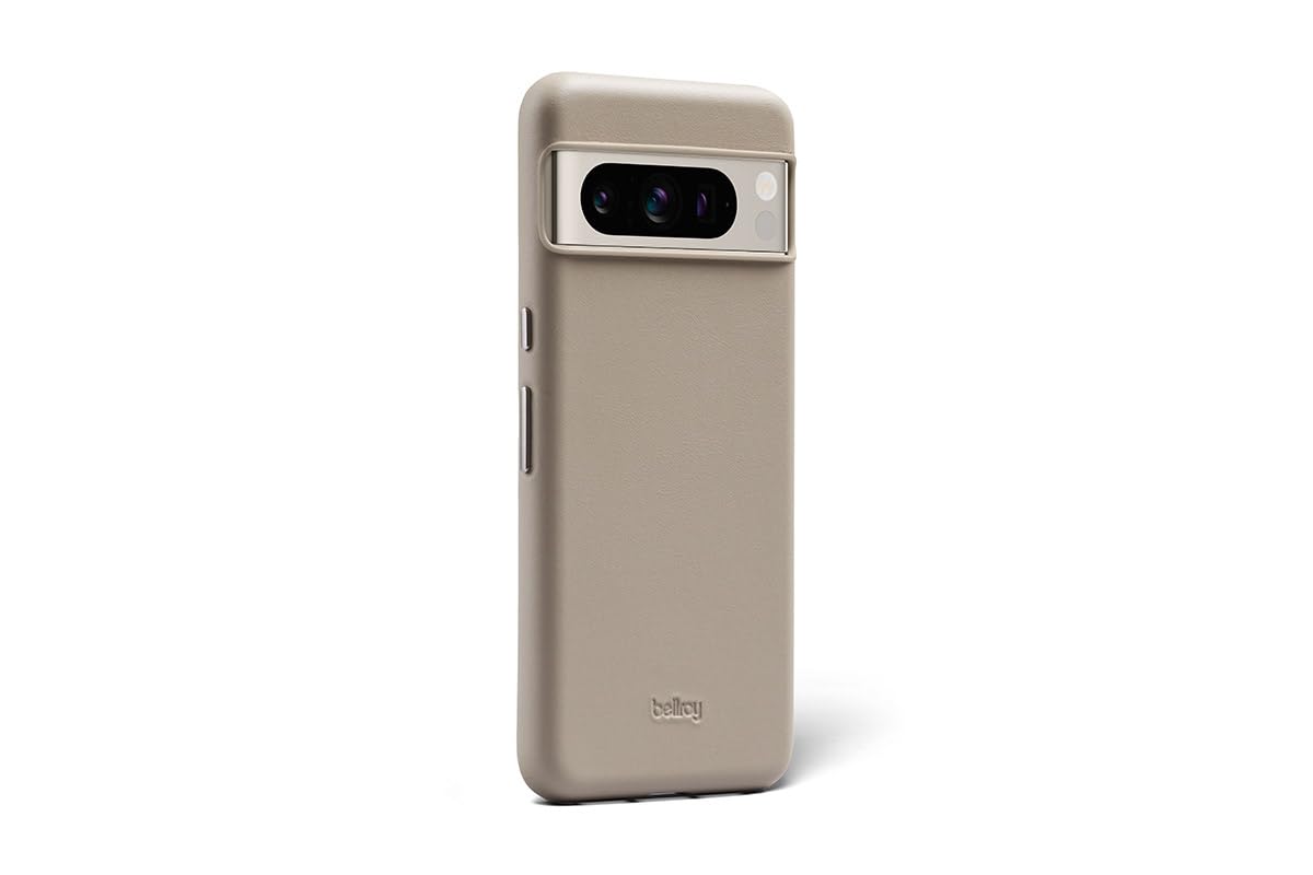 Amazon.co.jp: Bellroy Leather Case for Pixel 8 Pro Google用 Amazon.co.jp: Bellroy Leather Case for Pixel 8 Pro Google用